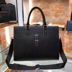 Mens Hermes Briefcases